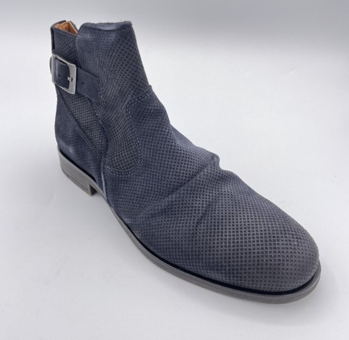Chaussures homme cuir - homme, en