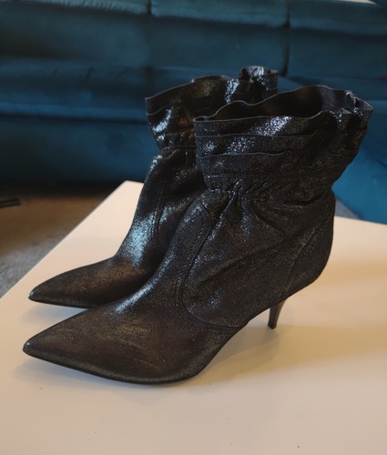 Chaussures texto taille - texto,
