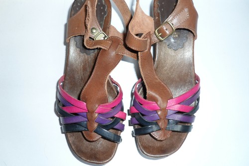 Texto paire - texto,