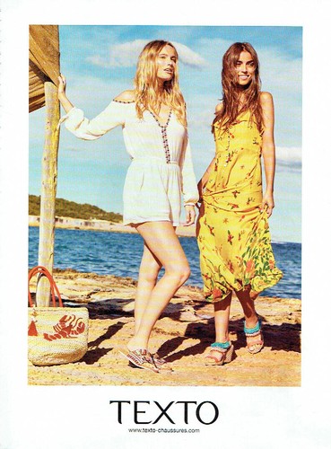 Publicité advertising 0421 - publicité,