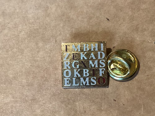 Pins texto signe bht enseigne - texto,