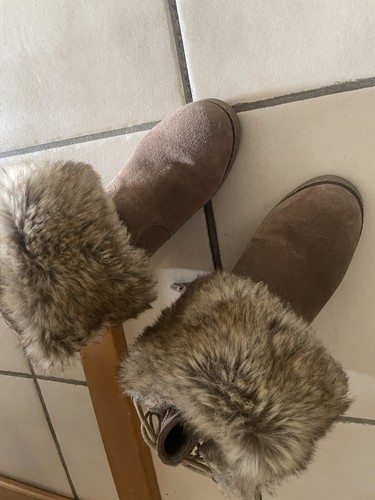Chaussures femme - chaussures,