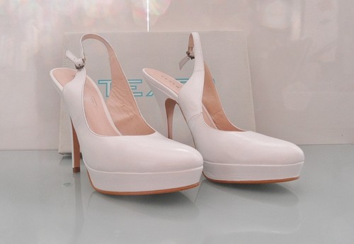Chaussures escarpins femme - chaussures,