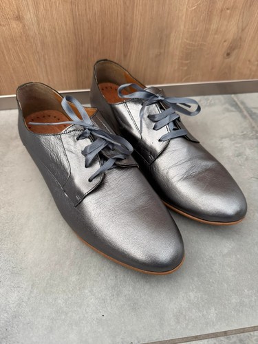 Chaussures texto taille 40 - chaussures,