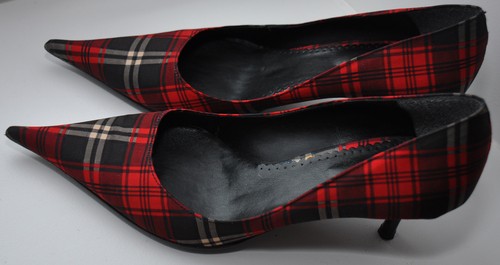 Belle chaussure femme marque