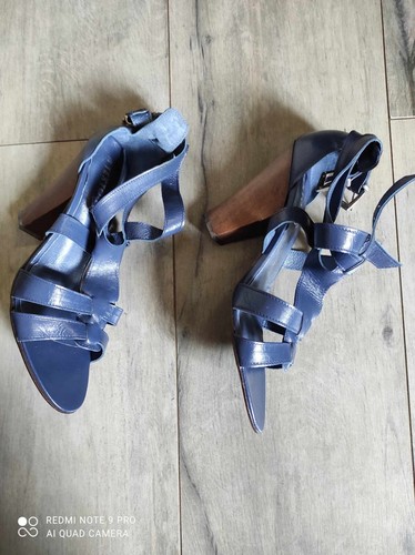 Chaussures pour femmes neuf - femmes,,
